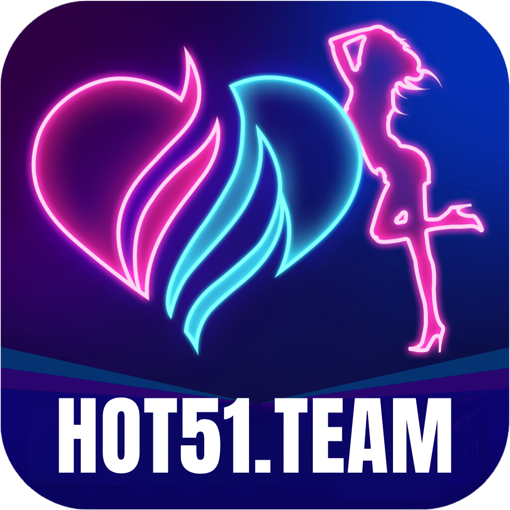 hot51 logo